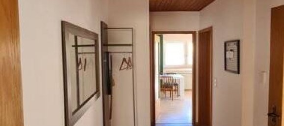 7غرفة منزل في Fulda, Germany رقم 111917 9