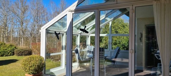 7غرفة منزل في Fulda, Germany رقم 111917 5