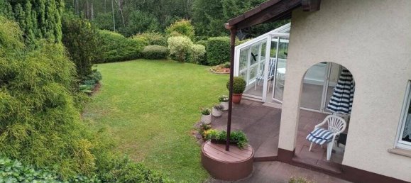 7غرفة منزل في Fulda, Germany رقم 111917 6