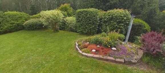 7غرفة منزل في Fulda, Germany رقم 111917 7