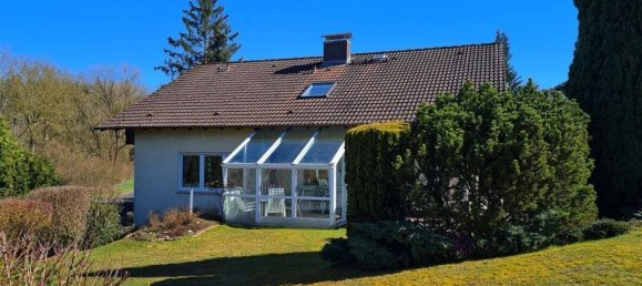 7غرفة منزل في Fulda, Germany رقم 111917 4