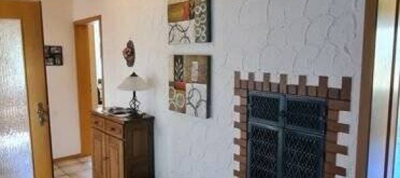 7غرفة منزل في Fulda, Germany رقم 111917 22