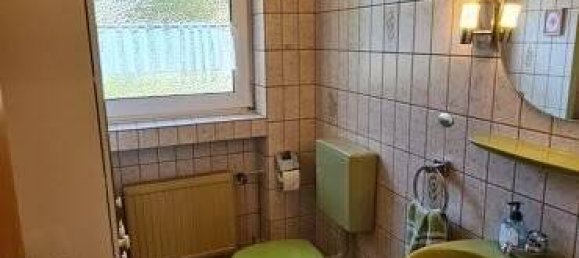 7غرفة منزل في Fulda, Germany رقم 111917 21