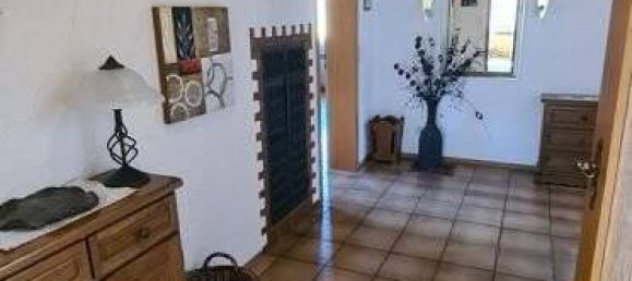 7غرفة منزل في Fulda, Germany رقم 111917 25