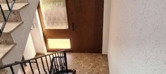 7غرفة منزل في Fulda, Germany رقم 111917 34