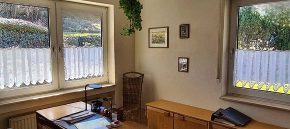 7غرفة منزل في Fulda, Germany رقم 111917 31