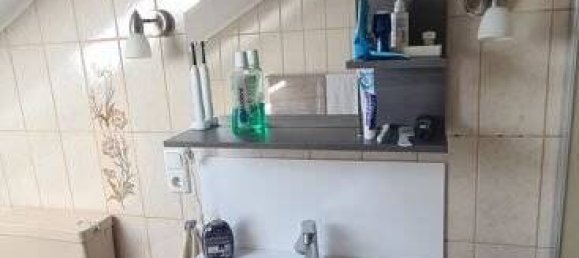 7غرفة منزل في Fulda, Germany رقم 111917 23