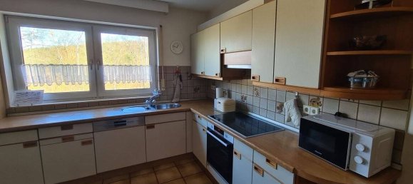 7غرفة منزل في Fulda, Germany رقم 111917 14