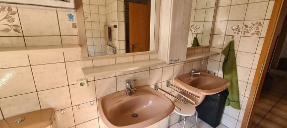 7غرفة منزل في Fulda, Germany رقم 111917 19