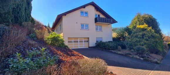 7غرفة منزل في Fulda, Germany رقم 111917 2