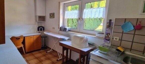 7غرفة منزل في Fulda, Germany رقم 111917 30