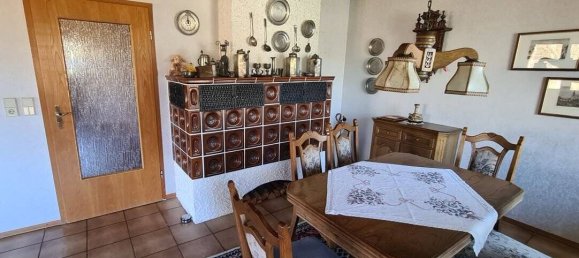 7غرفة منزل في Fulda, Germany رقم 111917 11