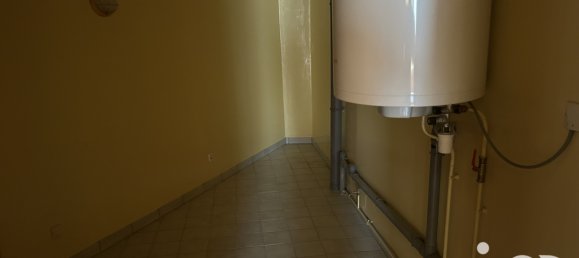 3-Zimmer Wohnung in Morbier, France, Nr. 349018 5
