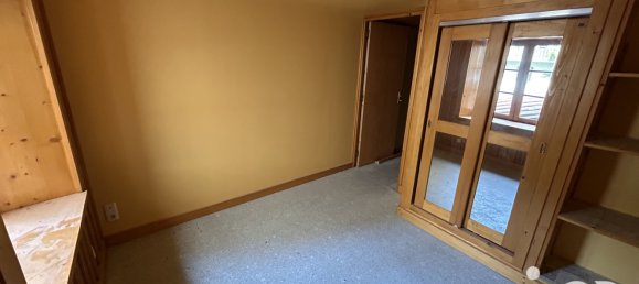 3-Zimmer Wohnung in Morbier, France, Nr. 349018 3