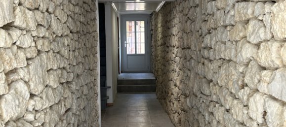 3-Zimmer Wohnung in Morbier, France, Nr. 349018 8