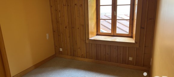 3-Zimmer Wohnung in Morbier, France, Nr. 349018 2