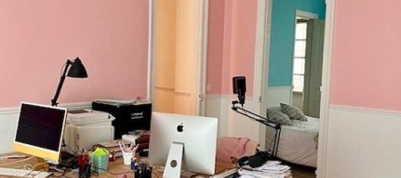 4 bedrooms House in Valenciennes, France No. 230257 15