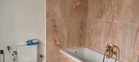 4 bedrooms House in Valenciennes, France No. 230257 19