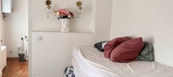 4 bedrooms House in Valenciennes, France No. 230257 21