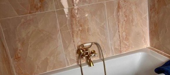 4 bedrooms House in Valenciennes, France No. 230257 20