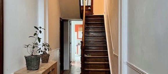 4 bedrooms House in Valenciennes, France No. 230257 11