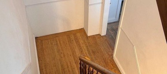 4 bedrooms House in Valenciennes, France No. 230257 13