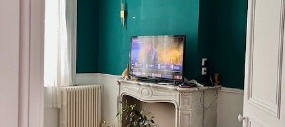 4 bedrooms House in Valenciennes, France No. 230257 5