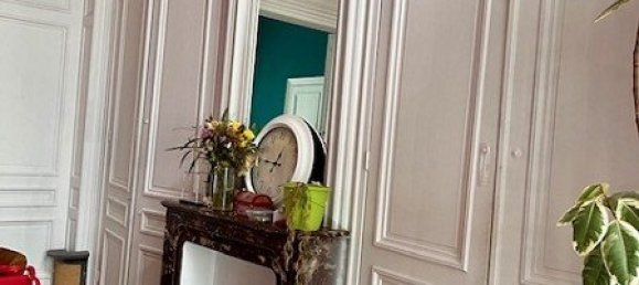 4 bedrooms House in Valenciennes, France No. 230257 7