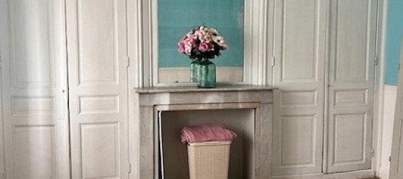 4 bedrooms House in Valenciennes, France No. 230257 17