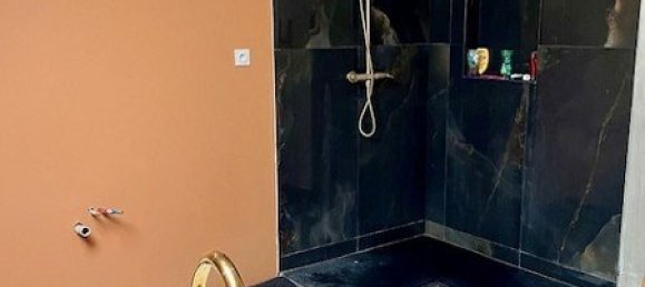 4 bedrooms House in Valenciennes, France No. 230257 22