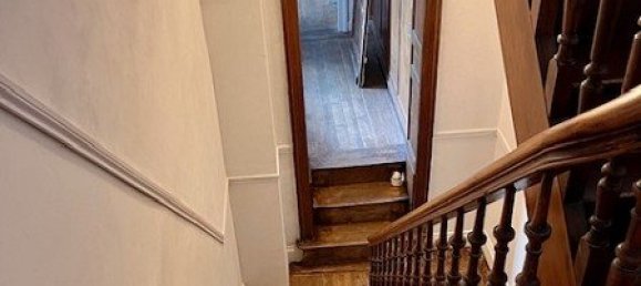 4 bedrooms House in Valenciennes, France No. 230257 12