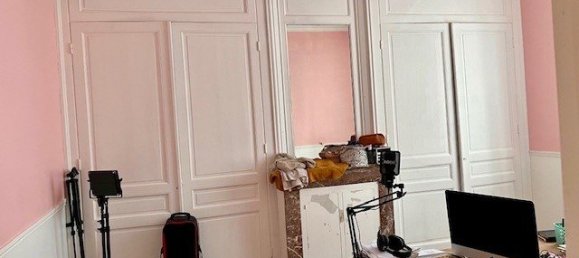 4 bedrooms House in Valenciennes, France No. 230257 6