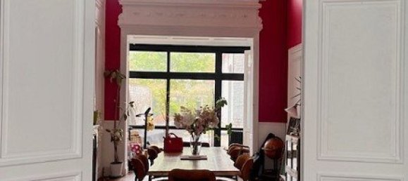 4 bedrooms House in Valenciennes, France No. 230257 3