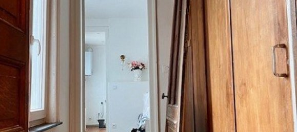 4 bedrooms House in Valenciennes, France No. 230257 10