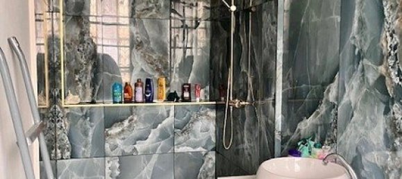 4 bedrooms House in Valenciennes, France No. 230257 24