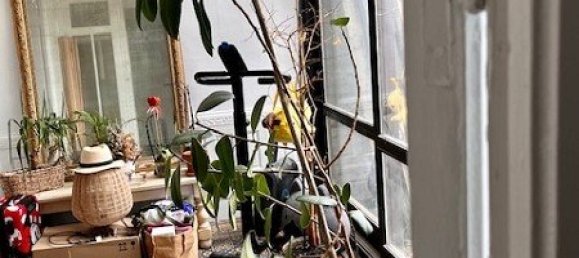 4 bedrooms House in Valenciennes, France No. 230257 23