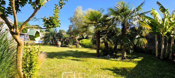 4 غرف نوم فيلا في Royan, France رقم 294203 5