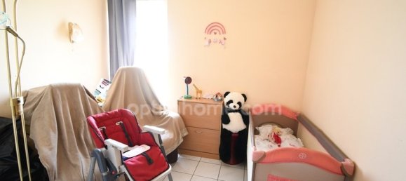 3 bedrooms Apartment in Villerupt, France No. 214985 6