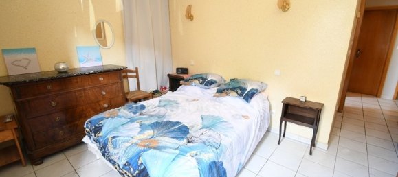 3 bedrooms Apartment in Villerupt, France No. 214985 11