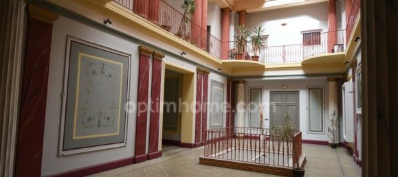 3 bedrooms Apartment in Villerupt, France No. 214985 10