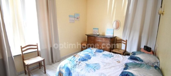 3 bedrooms Apartment in Villerupt, France No. 214985 16