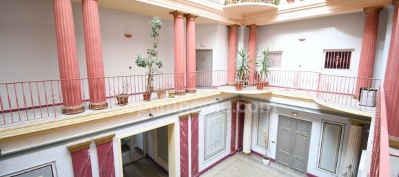 3 bedrooms Apartment in Villerupt, France No. 214985 9