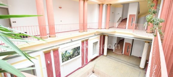 3 bedrooms Apartment in Villerupt, France No. 214985 5