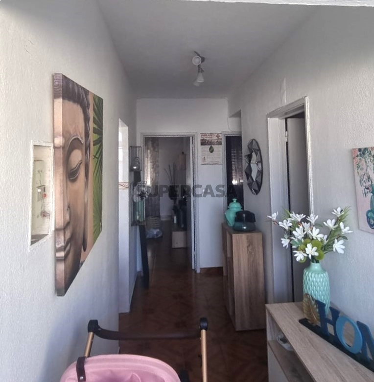 2 bedrooms Apartment in Loures, Portugal No. 319460