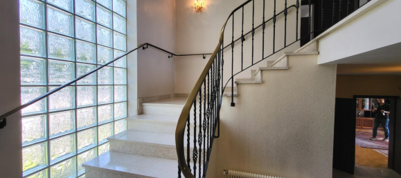 7-Zimmer Haus in Neulengbach, Austria, Nr. 148262 12