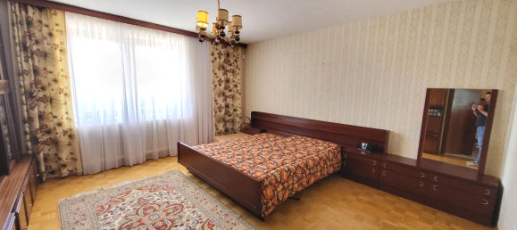 7-Zimmer Haus in Neulengbach, Austria, Nr. 148262 10