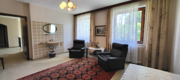 7-Zimmer Haus in Neulengbach, Austria, Nr. 148262 13