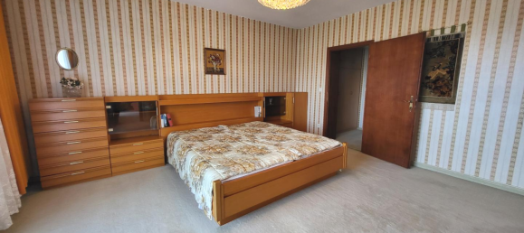 7-Zimmer Haus in Neulengbach, Austria, Nr. 148262 16