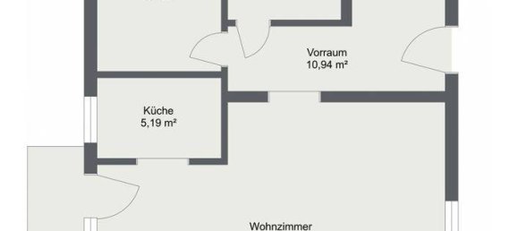 Casa de 4 dormitorios en Zell am See, Austria No. 138400 17