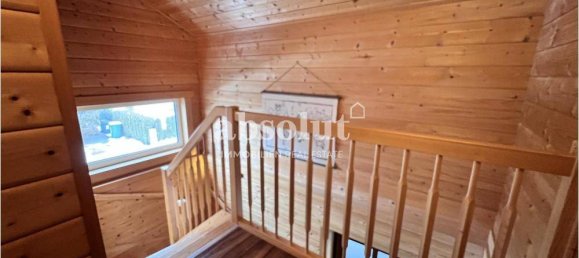 Casa de 4 dormitorios en Zell am See, Austria No. 138400 16